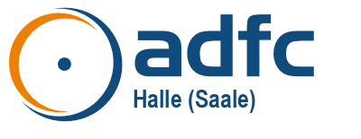 Halle (Saale)