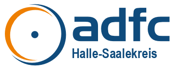 Halle-Saalekreis