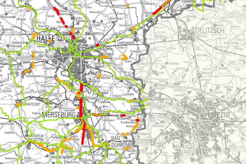 2023_Screenshot_Landesradverkehrsplan_LSA.png Landesradverkehrsplan LSA