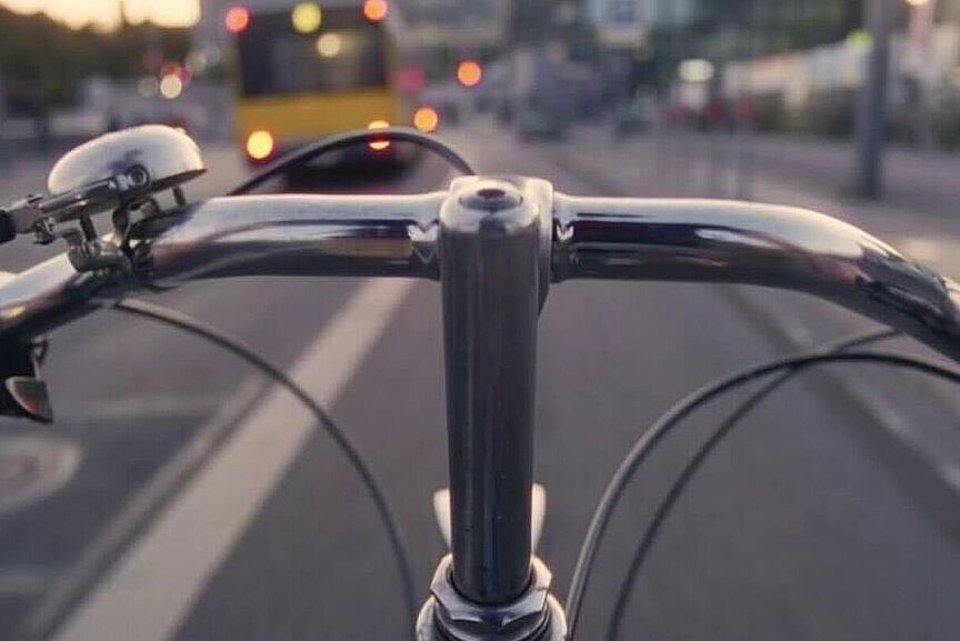 Imagefilm ADFC Imagefilm ADFC